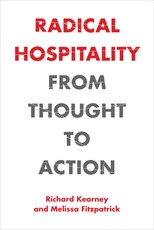 Radical Hospitality