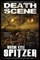 Death Scene - Stories That Take Place at the Moment of Death