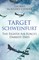 Target Schweinfurt