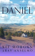 Daniel