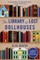 The Library of Lost Dollhouses