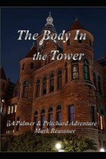 The Body in the Tower