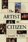 The Artist as Citizen