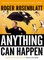 Anything Can Happen