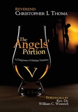The Angels' Portion