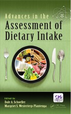Advances in the Assessment of Dietary Intake.