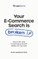 Your E-Commerce Search Is Broken. How to Fix Your E-Commerce Search Before It’s Too Late