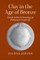 Clay in the Age of Bronze
