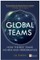 Global Teams