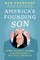 America's Founding Son