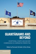 Guantanamo and Beyond