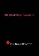 The Deathless Paragon