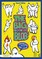 The Big Book of Blobs