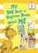 My Big Book of Beginner Books about Me