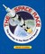 The Space Race