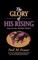 Glory of His Rising, The (Volume 2)