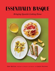Essentially Basque