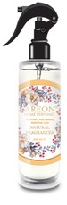 Purškiamas namų kvapas AREON MINT ORANGE, 260 ml