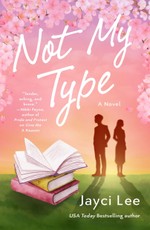 Not My Type