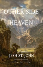 The Other Side of Heaven - A Novel