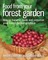 Food from your Forest Garden