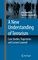 A New Understanding of Terrorism: Case Studies, Trajectories and Lessons Learned