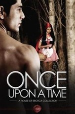 Once Upon a Time