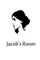 Jacob's Room