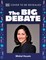 The Big Debate