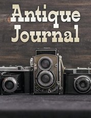 Antique Journal