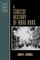 A Concise History of Hong Kong