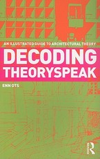 Decoding Theoryspeak
