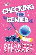 Checking the Center