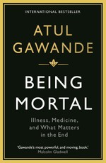 Being Mortal