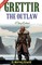 Grettir The Outlaw