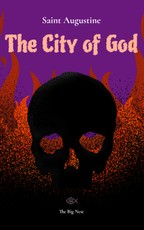 City of God
