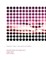 Market-Based Management: Pearson New International Edition