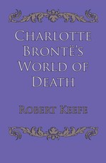 Charlotte BrontÃ«'s World of Death