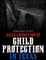 Examination of Child Protection in Texas