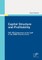 Capital Structure and Profitability