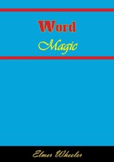 Word Magic