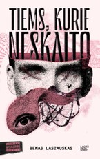 Tiems, kurie neskaito