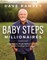 Baby Steps Millionaires