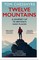 Twelve Mountains