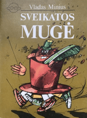Sveikatos mugė