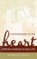 A Methodology of the Heart