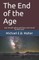 The End of the Age
