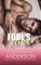 Fool's Errand