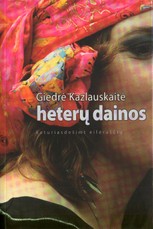 Heterų dainos