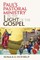 Paul's Pastoral Ministry in the Light of the Gospel